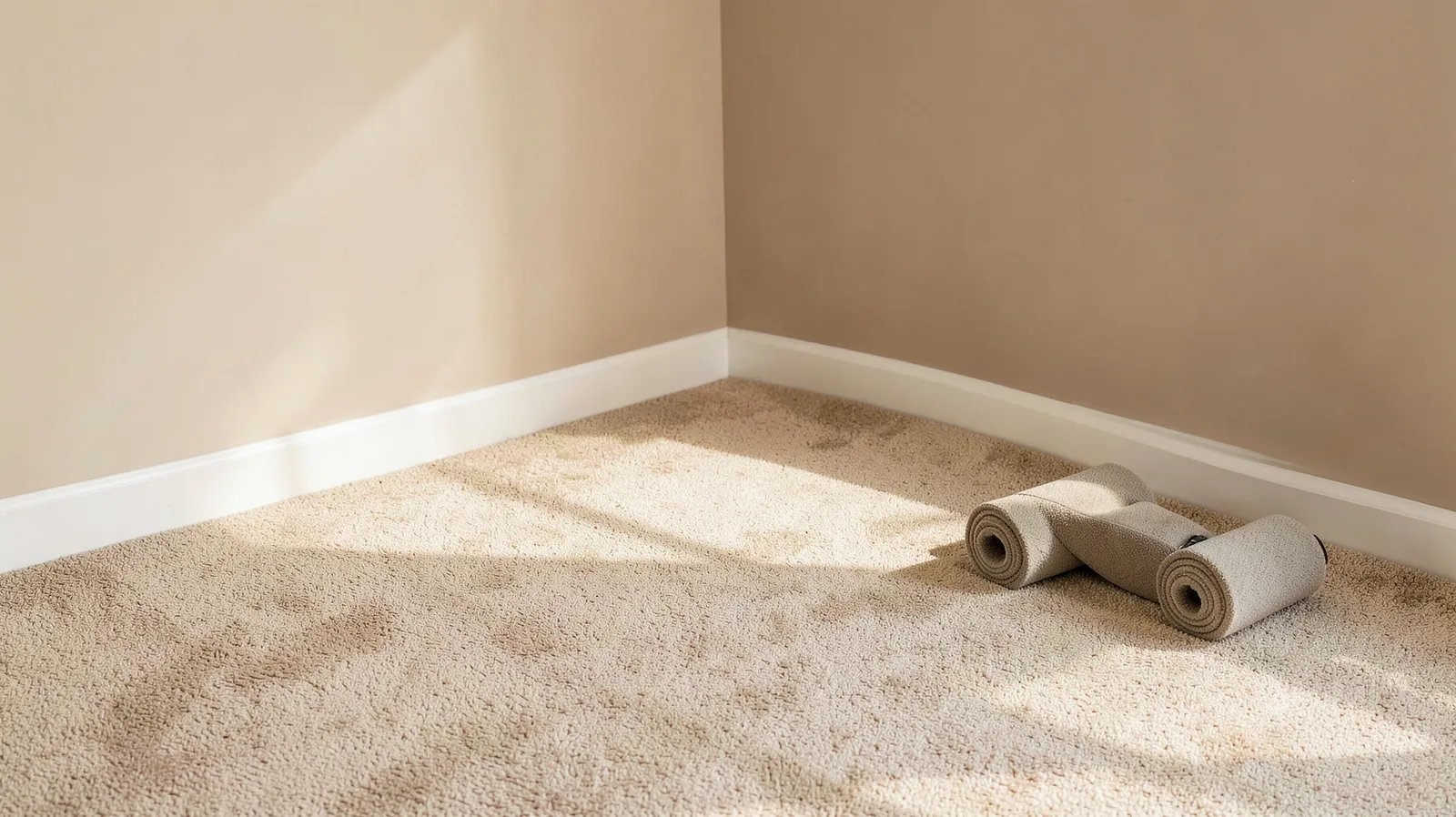 Carpet Installation in Gaines, PA near me
